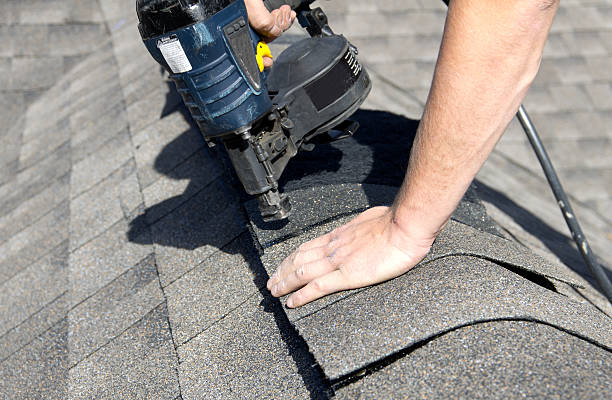 Best Roof Maintenance and Cleaning  in Crewe, VA