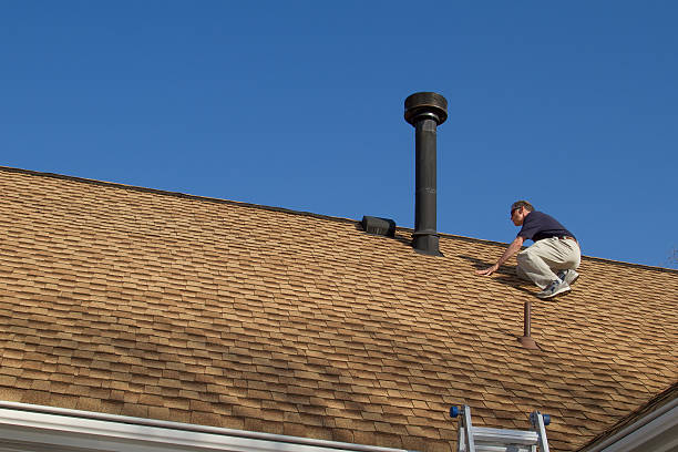 Best Skylight Installation and Repair  in Crewe, VA